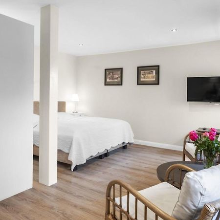 Апартаменты Luedersburger Strasse 15A Экстерьер фото